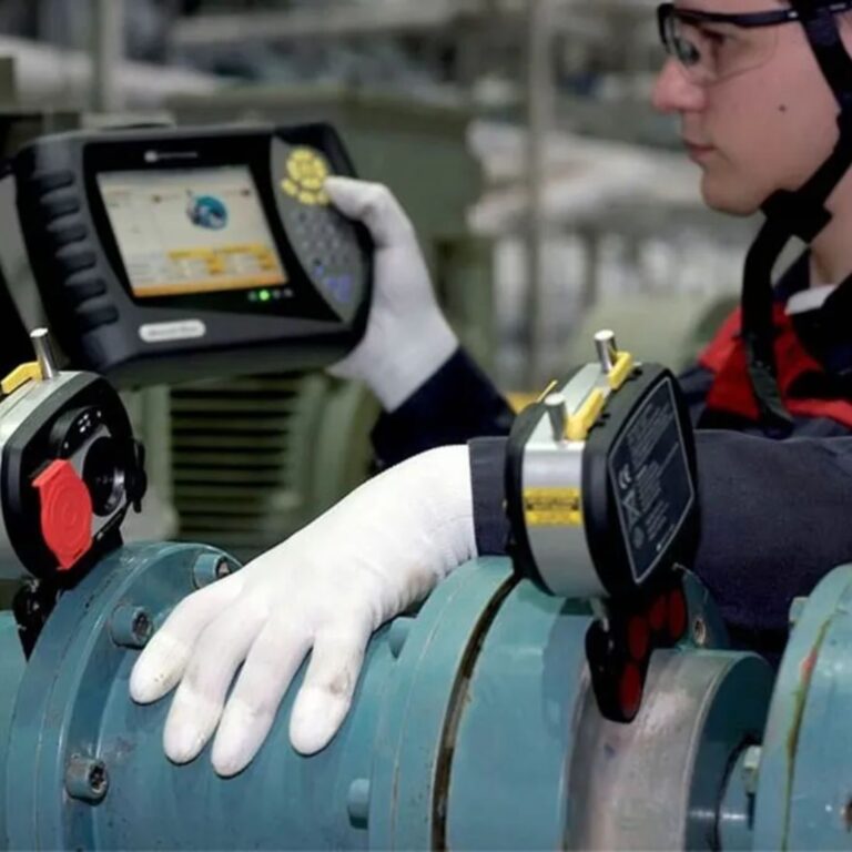 vibracion